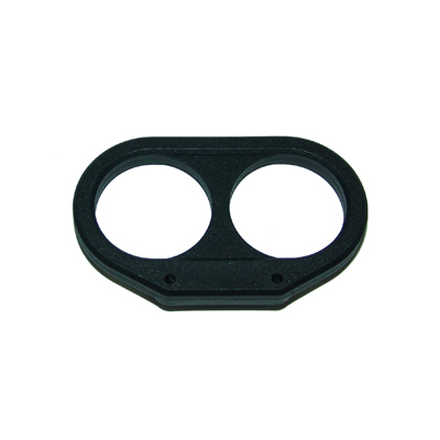 GV EL3402 HANDLE REAR