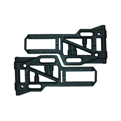 GV EL347F SUSPENSION ARM FRONT FOR RHINO