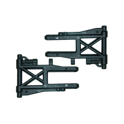 GV EL347F1 SUSPENSION ARM LOWER  F ON ROAD