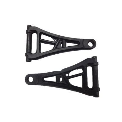 GV EL347F2 SUSPENSION ARM LOWER