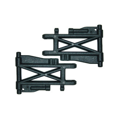 GV EL347R1 SUSPENSION ARM LOWER  R ON ROAD