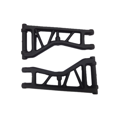 GV EL347R2 SUSPENSION ARM LOWER