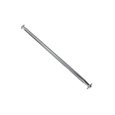 GV EL3551 SWING SHAFT