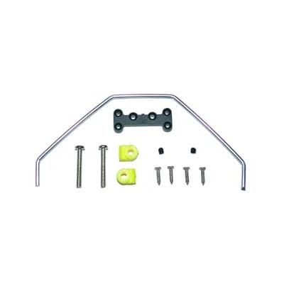 GV EL3615 STABILIZING MOUNT  R