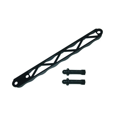 GV EL3741 BATTERY PLATE