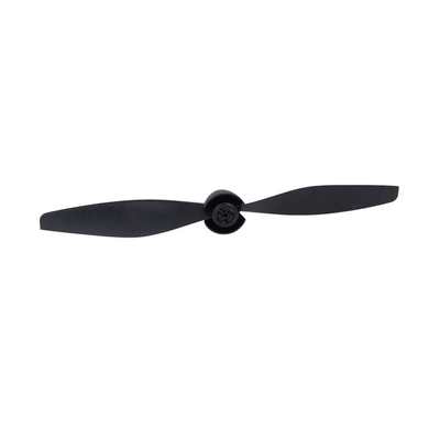 FMS 500mm PA-18 Propeller & Spinner