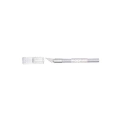 EXCEL 16002 EXCEL K2 KNIFE W/SAFETY CAP