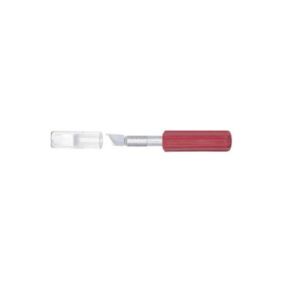 EXCEL 16005 EXCEL K5 KNIFE W/SAFETY CAP