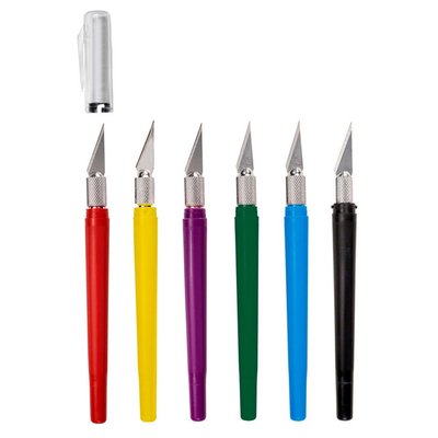 ####EXCEL 16040 K40 SOLD INDIVIDUALLY (CARTON QTY 12 PIECES MIXED 6 COLORS)