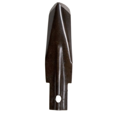 EXCEL 20340 V  CARVING GOUGE (PKG OF 2)