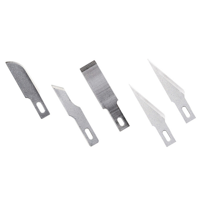 ###EXCEL 21024 DEBURRING BLADE (PKG OF 5) USE EXL20024