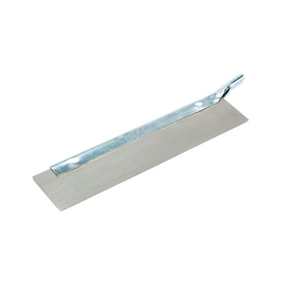EXCEL 30491 PULL OUT SAW BLADE 1.25 INCH DEEP 54 TEETH / INCH