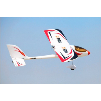 Red Dragonfly 900mm PNP