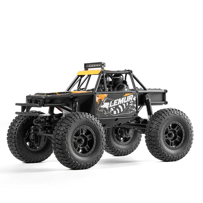 FMS 1:24 FCX24 Lemur RTR