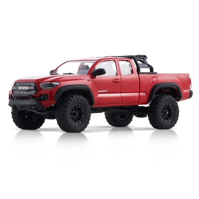 FMS 1:24 FCX24M Toyota Tacoma RTR