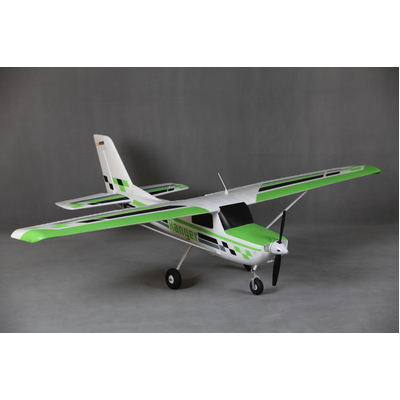FMS 1800mm RANGER ARTF (without TX/RX/BATT W/REFLEX)