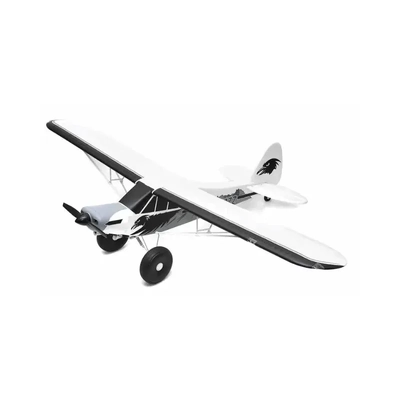 PA-18 Super Cub 1700mm PNP 