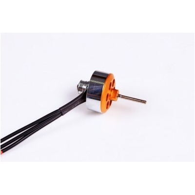 ####2408 KV1700 (long shaft) motor (USE PRKVX1700-2)