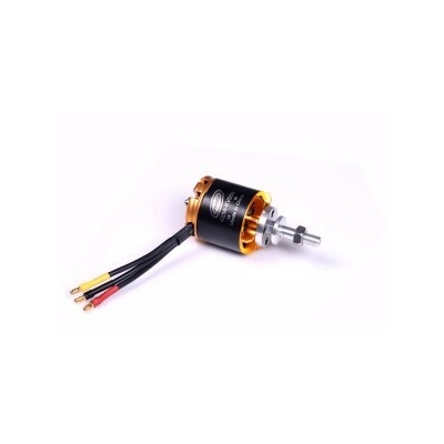 Olympus Motor 4258 550kv