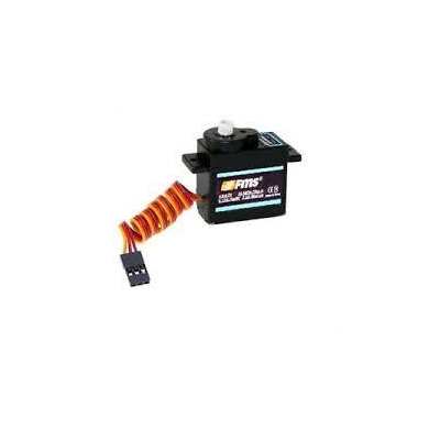5g digital gear servo positive (FMSSER002)