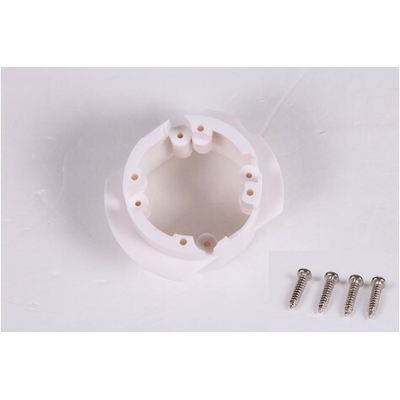 Motor Board 1400mm F3A