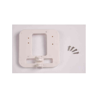 Motor Board V2 Cessna 182 (AT Red)