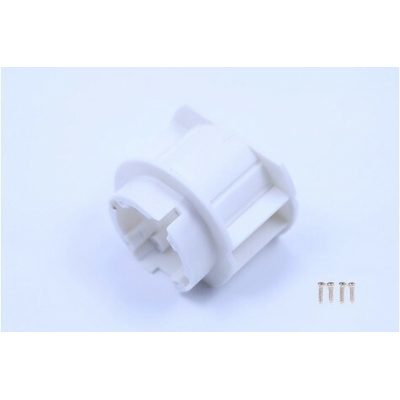 Motor Board 1100mm Typhoon