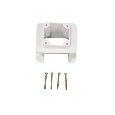 Motor board to suit 2m Extra