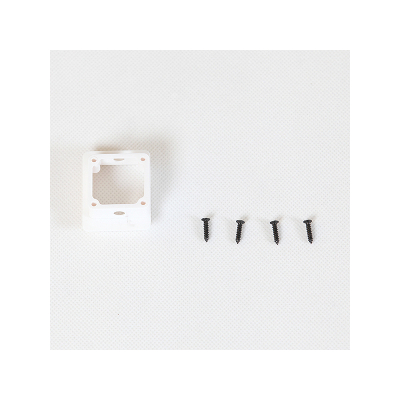 Motor Board