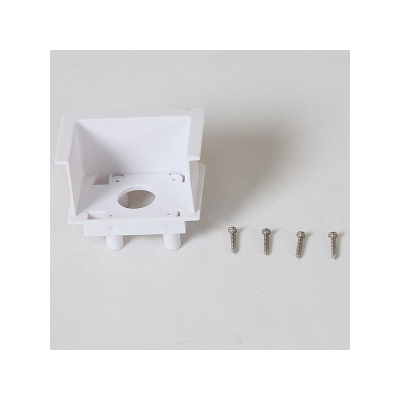 Motor board