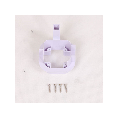 Motor board ASW-17