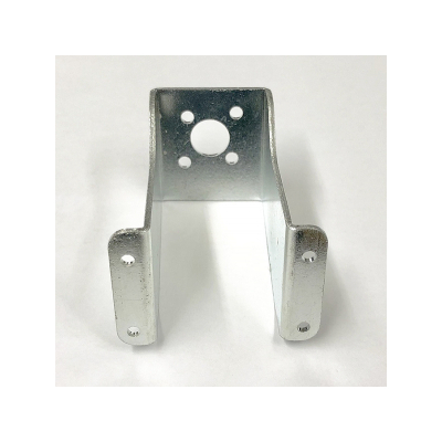 Motor Mount 1400mm J3 Cub