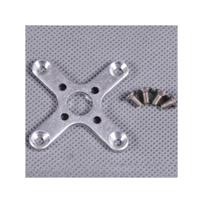 ####Motor Mount 1100mm MXS/Super EZ (USE FMSDJX009) 