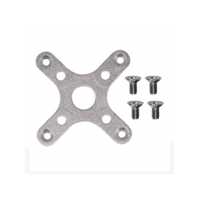 ####Motor Mount Votec 322/3000mm Fox