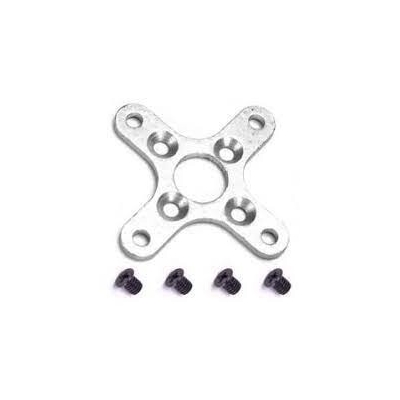 Motor Mount