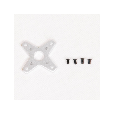 Motor mount ASW-17
