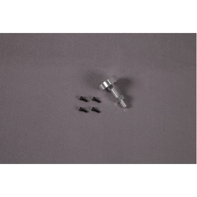 ####Motor Shaft FMSDZ020 (USE FMSDZX020)