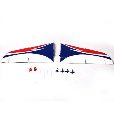 Main Wing Set Avanti V3