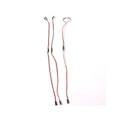 LED set Avanti V3