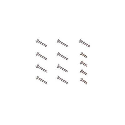 Screw Set Avanti V3