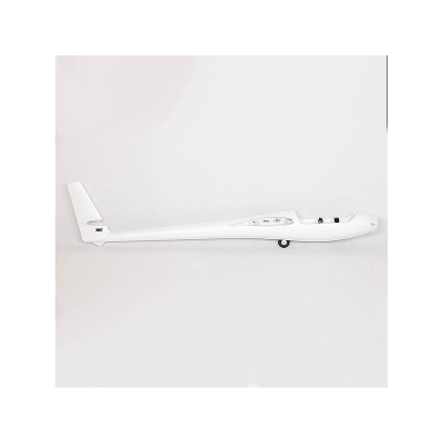 Fuselage 2500mm ASW-17