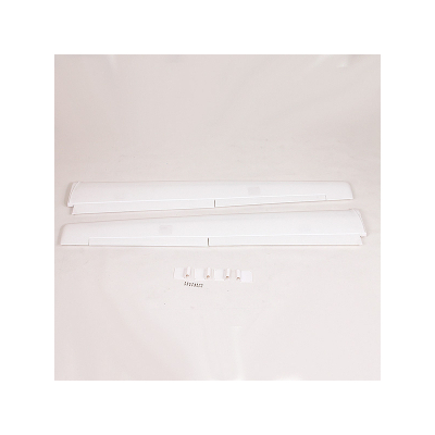 Main wing set ASW-17