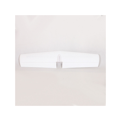 Horizontal stabilizer ASW-17