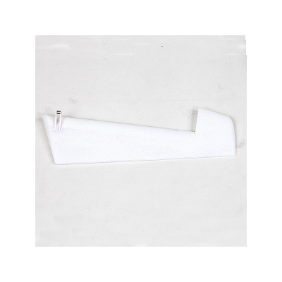 Rudder ASW-17