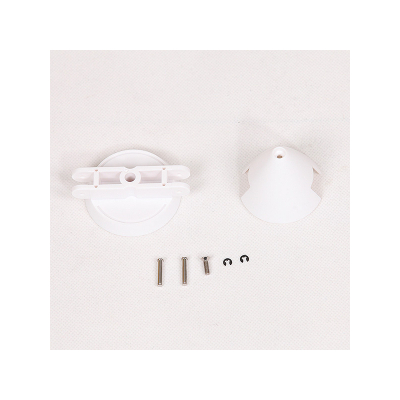 Spinner set ASW-17