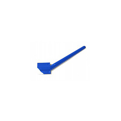 Antenna