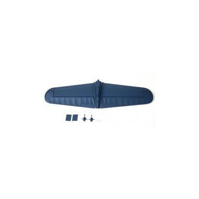 Horizontal Stabilizer