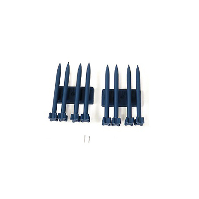 Rocket set