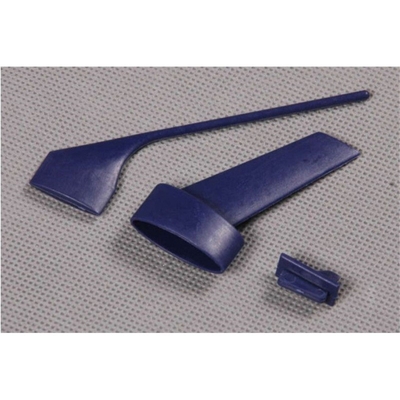 Antenna set