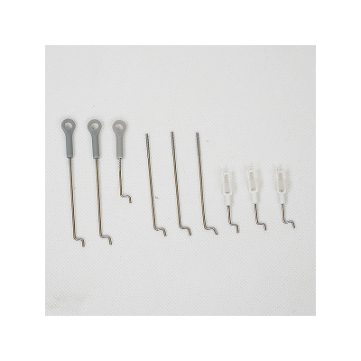 80MM Rafale linkage rod 